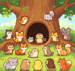 Tree-Hollow Collector - Image 2