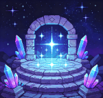 Star Altar - Image 2